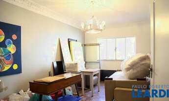 Imagem 4: CASA ASSOBRADADA - MIRANDÓPOLIS - SP