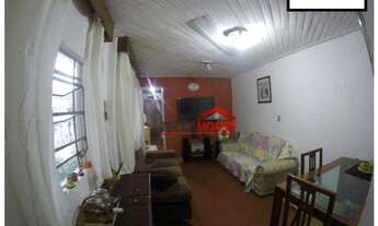 Imagem: ÓTIMO IMÓVEL PRA RENDA A VENDA SALÃO