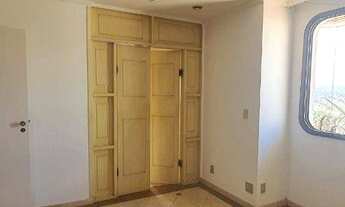 Imagem 13: APARTAMENTO 3 SUITES - AR CONDICONADO CENTRAL - CENTRO - SOROCABA - SP - ACEITA PERMUTA PO