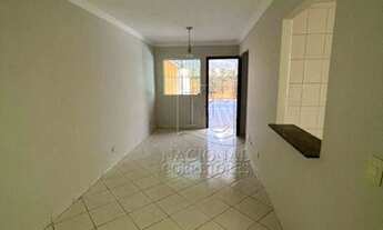 Imagem 4: Sobrado à venda - Vila Guiomar - Santo André/SP