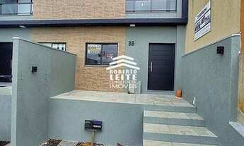 Imagem 3: Casa em Condomínio para Venda