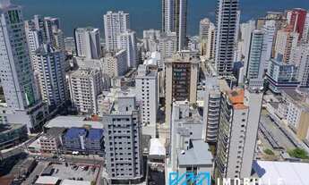 Imagem 6: Terreno na Rua 900, Bairro Centro de Balneário Camboriú