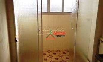 Imagem 7: Apartamento de 1 dormitório na Vila Brasílio Machado