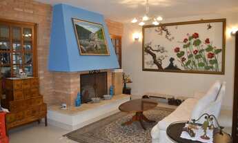 Imagem 4: Casa / Venda Casa com 4 dormitórios