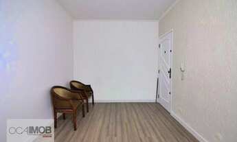 Imagem 2: Apartamento com 2 dormitórios à venda, 63 m² por R$ 297.000,00 - Nova Petrópolis - São Ber