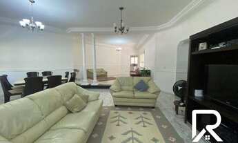 Imagem 16: Casa com 4 dormitórios à venda, 480 m² por R$ 2.200.000,00 - Condomínio City Castelo - Itu