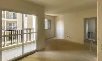 Imagem 5: TRIX HOME HORTO - NOVO - PRONTO PARA MORAR - 3 DORMITÓRIOS 1 SUÍTE OU 2 DORMITÓRIOS 1 SUÍT