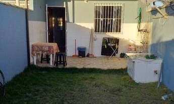 Imagem 2: Casa com 1 dormitório à venda, 63 m² por R$ 230.000,00 - Cordeirinho - Maricá/RJ