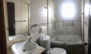 Imagem 6: Excelente Sobrado no Jd. Celeste