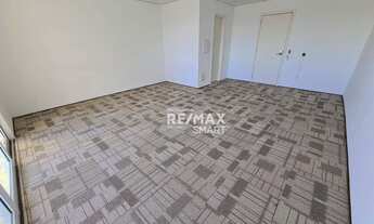 Imagem 6: Sala comercial para venda na Barra Funda com 39 metros e 1 vaga