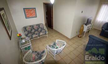 Imagem 7: Matinhos - Apartamento Padrão - Caiobá