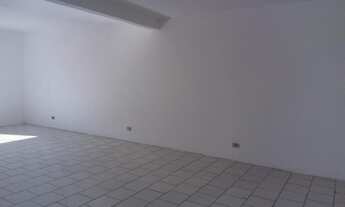 Imagem 9: Conjunto para alugar, 94 m² por R$ 2.000,00/mês - Novo Mundo - Curitiba/PR