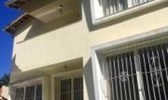 Imagem: Casa para venda tem 700 metros quadrados