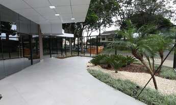 Imagem 5: Apartamento à venda, Zona 03, Maringá, PR