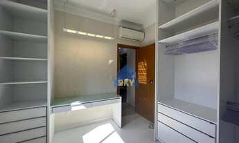 Imagem 6: Apartamento com 2 dormitórios à venda, 94 m² por R$ 960.000,00 - Pompéia - Santos/SP