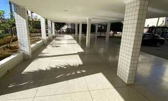 Imagem 2: Apartamento para Venda em RA XIII Santa Maria, Residencial Santos Dumont (Santa Maria), 4