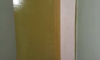 Imagem 4: Ótima sala comercial no Centro de SG!!