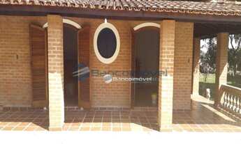 Imagem 5: Chácara com 2 dormitórios à venda, 708 m² por R$ 750.000,00 - Parque Xangrilá - Campinas/S