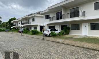 Imagem: Casa em Vargem Grande