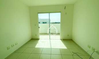 Imagem 6: Apartamento com 2 dormitórios à venda, 140 m² por R$ 530.000,00 - Centro - São Pedro da Al