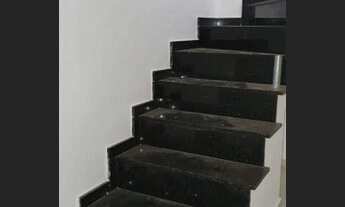 Imagem 5: Sobrado com 2 dormitórios à venda, 158 m² por R$ 530.000,00 - Vila Curuçá - Santo André/SP