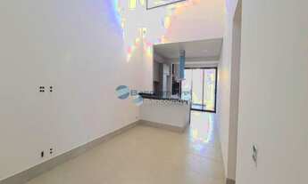 Imagem 7: Casa Residencial à venda, Parque Brasil 500, Paulínia -