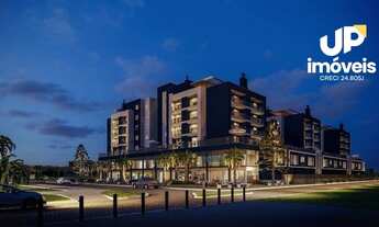 Imagem 4: Apartamento com 2 dormitórios à venda, 69 m² por R$ 620.000,00 - Cassino - Rio Grande/RS