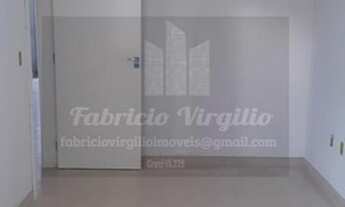 Imagem 7: Casa para Venda em Palhoça, Área Rural de Palhoça, 2 dormitórios, 1 suíte, 2 banheiros, 1