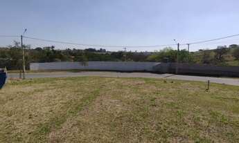 Imagem: Terreno à venda, 471 m² por R$ 460.000,00