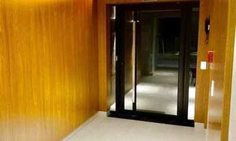 Imagem 5: Apartamento Garden à venda, 81 m² por R$ 509.000,00 - Santa Felicidade - Curitiba/PR