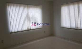 Imagem 6: Apartamento para alugar no Centro de Toledo com 4 dormitórios