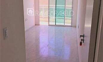 Imagem 4: Apartamento à venda, 47 m² por R$ 239.000,00 - José de Alencar - Fortaleza/CE