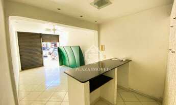 Imagem 6: Loja para alugar, 32 m² por R$ 5.000/mês - Centro - São Pedro da Aldeia/RJ