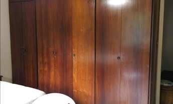 Imagem 3: Imóvel para renda misto salão + Sobrado com 3 dormitórios à venda, 222 m² por R$ 1.060.000