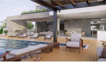 Imagem 3: Casa em Condominio com 4 Suites a venda na Fazenda Imperial Sorocaba SP