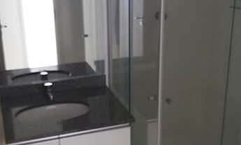 Imagem 6: Apartamento para aluguel com 50 metros quadrados com 2 quartos em Eldorado - Juiz de Fora