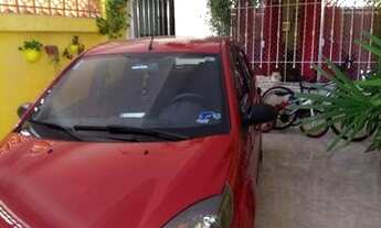 Imagem 7: Sobrado à venda, 155 m² por R$ 700.000,00 - Carandiru - São Paulo/SP