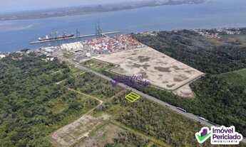 Imagem 6: Para Galpões e Armazéns