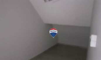 Imagem 5: Sala para alugar, 40 m² por R$ 3.500,00/mês - Centro - Mogi Guaçu/SP