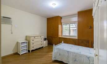 Imagem 5: Casa com 3 quartos, 204 m², à venda por R$ 1.600.000