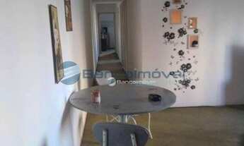 Imagem 4: Apartamento Residencial para venda e locação, Botafogo, Campinas -