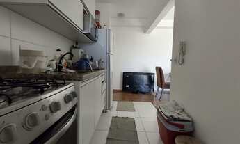 Imagem 3: A Maior Imobiliária Rural do Vale do Paraíba! - Cód AP00106