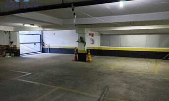 Imagem 5: Prédio, 1700 m² - venda por R$ 15.000.000,00 ou aluguel por R$ 50.000,00/mês - Jabaquara