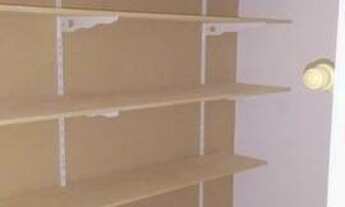 Imagem 4: Apartamento de 2 Quartos Na Estrada de São Vicente em Araruama/RJ