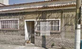 Imagem 1: Casa residencial à venda, Tatuapé, São Paulo