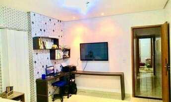 Imagem 2: Lindo Imóvel Casa com 3 dormitórios