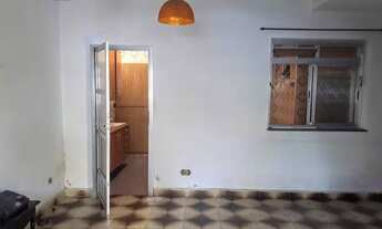 Imagem 4: Sobrado Residencial à venda, Vila Romana, São Paulo -