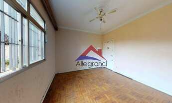 Imagem 3: Apartamento com 2 dormitórios à venda, 150 m² por R$ 375.000,00 - Belém - São Paulo/SP