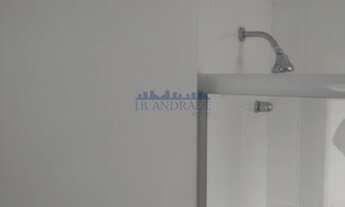 Imagem 3: Rio de Janeiro - Apartamento Padrão - Recreio dos Bandeirantes