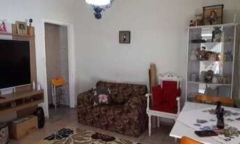 Imagem 4: Imóvel no litoral, Jardim Ivoty, Itanhaém!!!